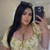 Jarelyn Garcia