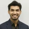 Aryan Jadhav