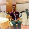Ravindra Singh