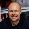 Denis Golubovich