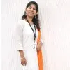 Nandini Chavan