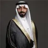 MATHAHER ALABADI