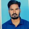 Dhanabal Ramadas