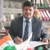 Suresh