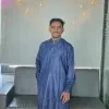 Vankar Rahul