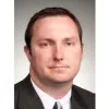 Brian Jackson