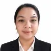cherie mae salaysay