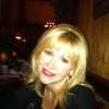 Shauna Waller