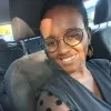 Josephine Tshivhula