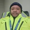 Vusi Ramaila