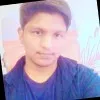 Venkata Sivaram Kasireddy