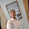 Trisha Asiriah