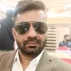 Mukesh Kumar