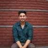 Akhil Thapliyal