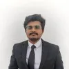 Subin Anand