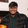 Rishabh Pareek