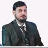 Ayazur Rahman hifzur rahman