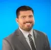 Brian Sugrue