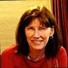 Renee LeBoeuf