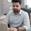 Mohammad Hafiz