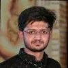 Sahil Hirapara