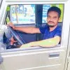 Sachin Parmar