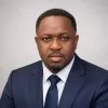 Olorunfemi Richards