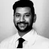 Zan Ahmed