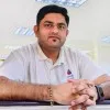Prathish Chandran