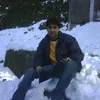 Kapil Mandotia