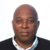 Tunde Stanley Izokun