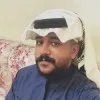 Qusai Aljohani