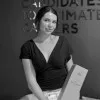 Tayla Cutts