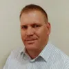 Andries Venter