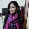 Nagma
