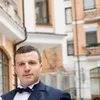 Oleksii Serbin
