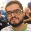 Rafael Boechat Feliciano