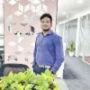 Sridhar GN