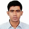 aliahmad suhag
