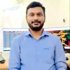 Himanshu sinha