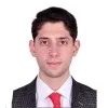 Jorge Diaz Alfageme