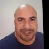PAULO LIMA DE SOUZA