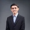 AIMAN ARIEF MOHAMAD AMIR