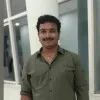 Govardhan Varma Marada