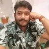 Sudipta Das Mandal