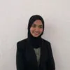 Nur Syarmine Dayana Abas