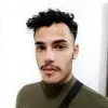 Gabriel Vidal