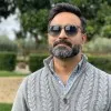 Gurkanwal