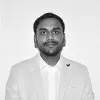 Abhinav Kumar