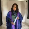 Ifechukwude Lilian